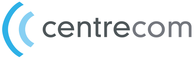 Centrecom